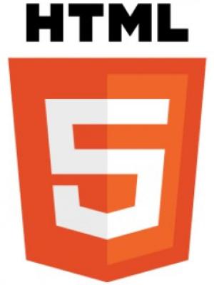 curso de HTML 5
